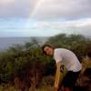tylerdowd1